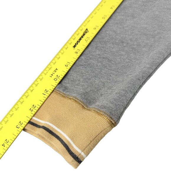 Kimes Ranch “Western Uncomplicated” Hooded Sweatshirt Cowboy Casual– Size Large - Picture 12 of 13